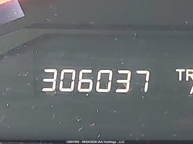 Продажа на аукционе авто 2007 Honda Odyssey Ex, vin: 5FNRL38447B511102, номер лота: 12691892
