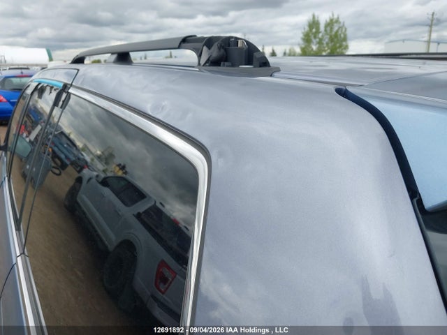 Продажа на аукционе авто 2007 Honda Odyssey Ex, vin: 5FNRL38447B511102, номер лота: 12691892