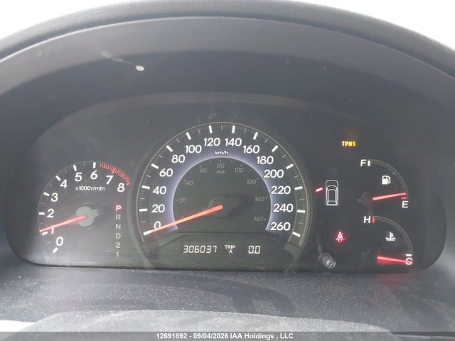 Продажа на аукционе авто 2007 Honda Odyssey Ex, vin: 5FNRL38447B511102, номер лота: 12691892