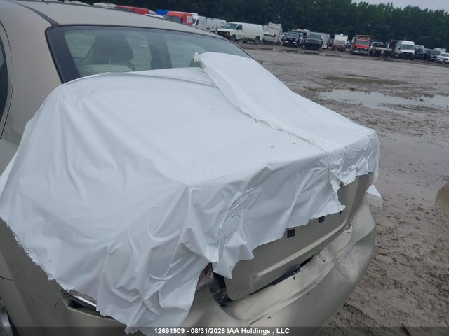 Aukcja sprzedaży 2011 Chevrolet Aveo Lt, vin: 3G1TC5DG2BL148044, numer aukcji: 12691909