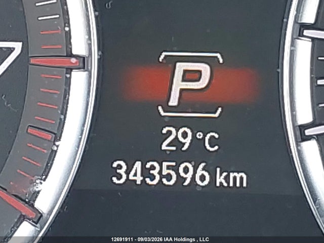 Acura Mdx Navi 2017 5FRYD4H44HB505928 Image 16