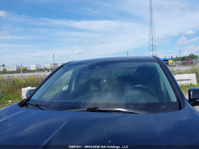 Acura Mdx Navi 2017 5FRYD4H44HB505928 Image 18
