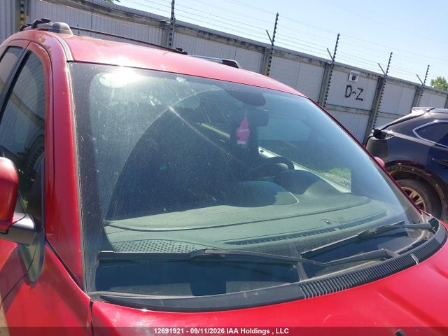 Dodge Journey R/t 2014 3C4PDDFG8ET223637 Image 18
