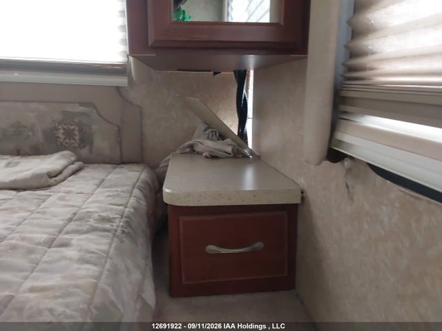 Продаж на аукціоні авто 2006 Ford Econoline E450 Super Duty Cutwy Van, vin: 1FDXE45S16DA34883, номер лоту: 12691922