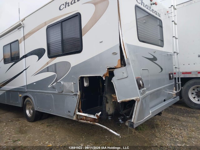 Продаж на аукціоні авто 2006 Ford Econoline E450 Super Duty Cutwy Van, vin: 1FDXE45S16DA34883, номер лоту: 12691922