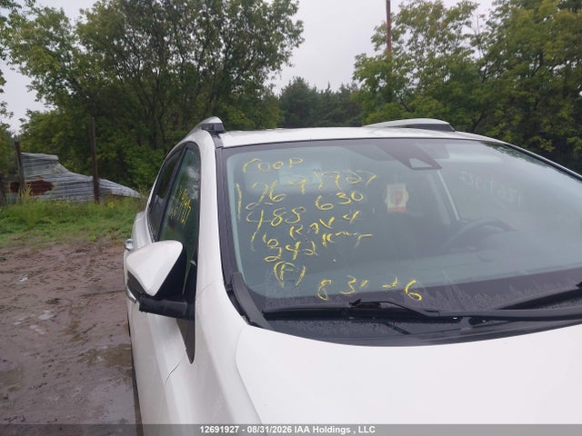 2T3DFREV6GW488630 Toyota Rav4 Limited