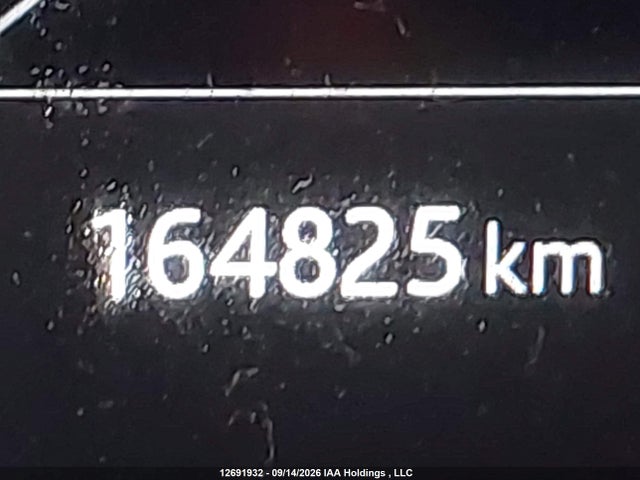 Aukcja sprzedaży 2018 Land Rover Range Rover Velar P380 First Edition/p380 Hse R-dynamic, vin: SALYM2RV8JA765849, numer aukcji: 12691932