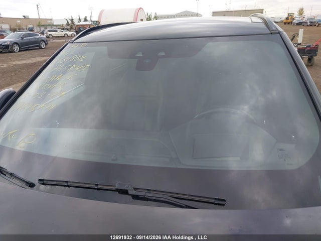 Aukcja sprzedaży 2018 Land Rover Range Rover Velar P380 First Edition/p380 Hse R-dynamic, vin: SALYM2RV8JA765849, numer aukcji: 12691932