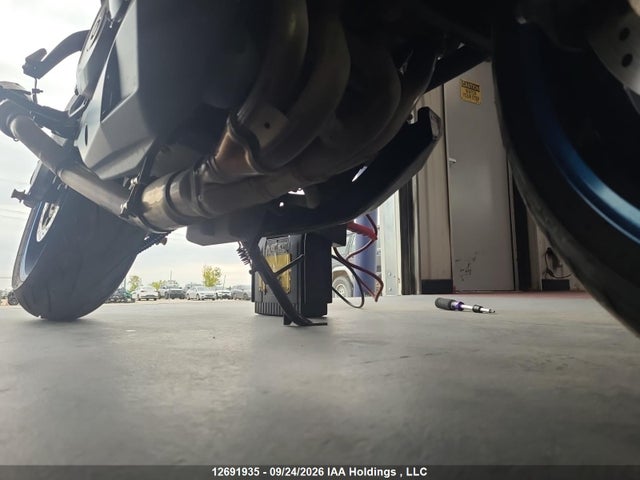 Suzuki Gsx-s1000 A 2022 JS1EK11B6N7100151 Image 7