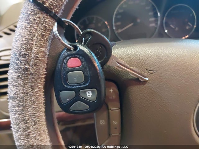 Продажа на аукционе авто 2006 Chevrolet Malibu Maxx Lt, vin: 1G1ZT61806F297405, номер лота: 12691939