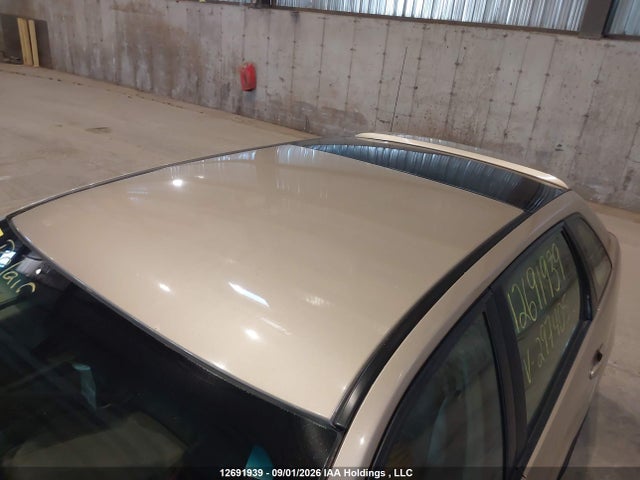 Продажа на аукционе авто 2006 Chevrolet Malibu Maxx Lt, vin: 1G1ZT61806F297405, номер лота: 12691939