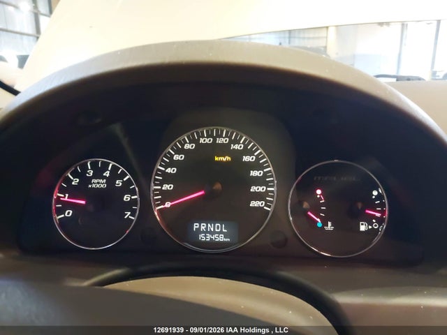 Продажа на аукционе авто 2006 Chevrolet Malibu Maxx Lt, vin: 1G1ZT61806F297405, номер лота: 12691939