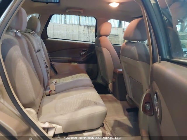 Продажа на аукционе авто 2006 Chevrolet Malibu Maxx Lt, vin: 1G1ZT61806F297405, номер лота: 12691939