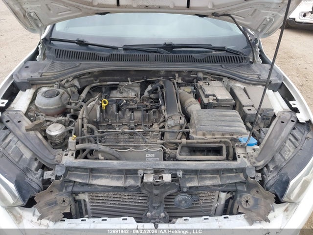 Aukcja sprzedaży 2019 Volkswagen Jetta Sel, vin: 3VWE57BU3KM124731, numer aukcji: 12691942