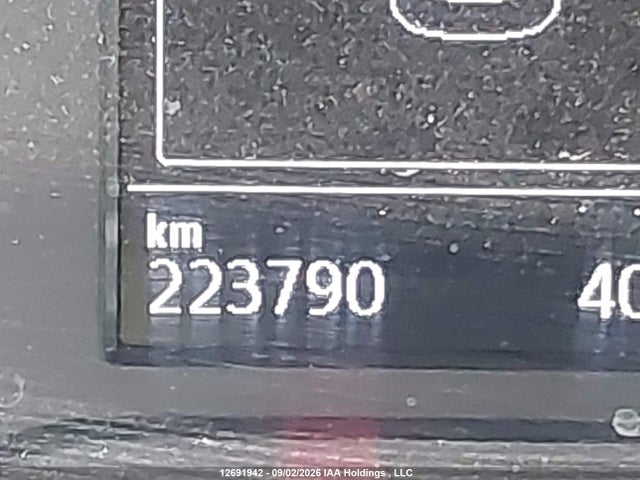 Aukcja sprzedaży 2019 Volkswagen Jetta Sel, vin: 3VWE57BU3KM124731, numer aukcji: 12691942