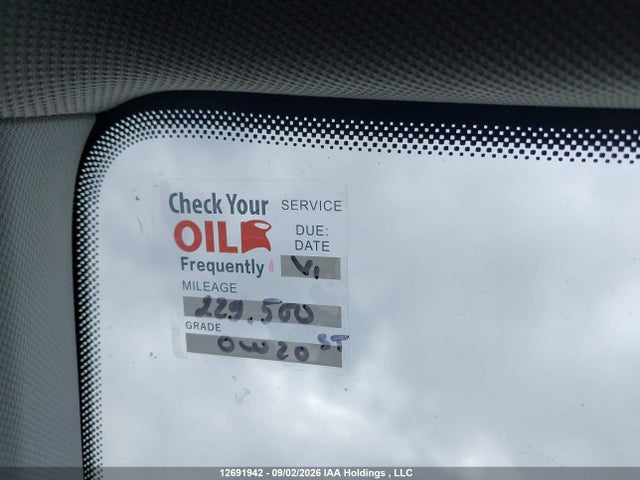 Aukcja sprzedaży 2019 Volkswagen Jetta Sel, vin: 3VWE57BU3KM124731, numer aukcji: 12691942