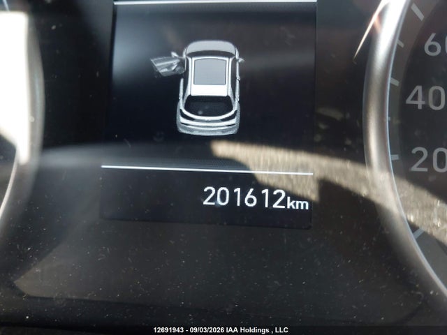 Продажа на аукционе авто 2018 Hyundai Elantra Gt Sport, vin: KMHH55LC3JU044362, номер лота: 12691943