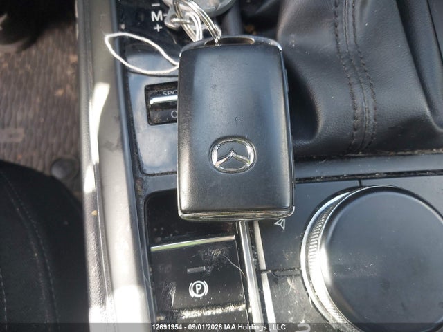Aukcja sprzedaży 2023 Mazda Cx-30, vin: 3MVDMBB72PM544341, numer aukcji: 12691954