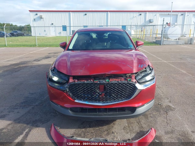 Aukcja sprzedaży 2023 Mazda Cx-30, vin: 3MVDMBB72PM544341, numer aukcji: 12691954