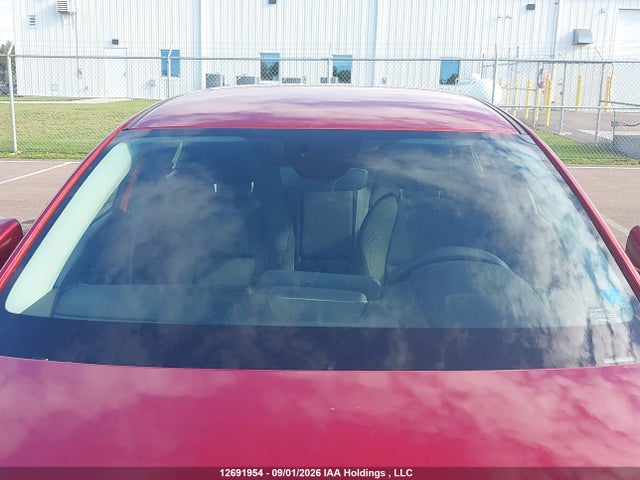 Aukcja sprzedaży 2023 Mazda Cx-30, vin: 3MVDMBB72PM544341, numer aukcji: 12691954