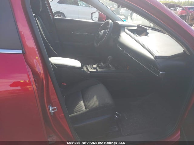 Aukcja sprzedaży 2023 Mazda Cx-30, vin: 3MVDMBB72PM544341, numer aukcji: 12691954