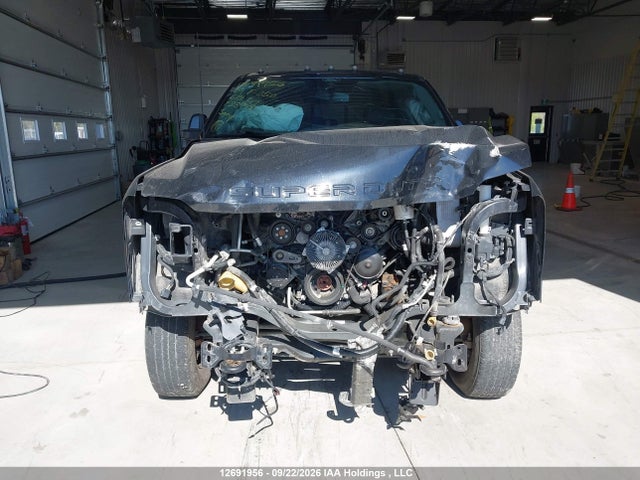 Aukcja sprzedaży 2024 Ford F-250 Lariat, vin: 1FT7W2BT0REF88949, numer aukcji: 12691956