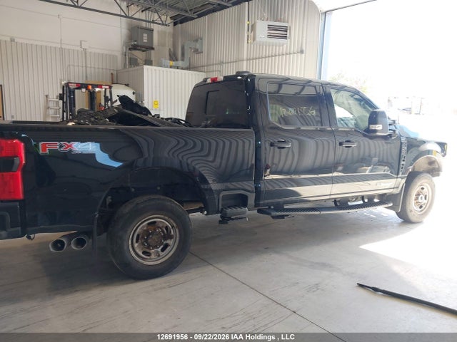 Aukcja sprzedaży 2024 Ford F-250 Lariat, vin: 1FT7W2BT0REF88949, numer aukcji: 12691956