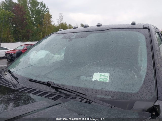 Aukcja sprzedaży 2024 Ford F-250 Lariat, vin: 1FT7W2BT0REF88949, numer aukcji: 12691956