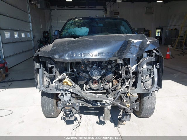 Aukcja sprzedaży 2024 Ford F-250 Lariat, vin: 1FT7W2BT0REF88949, numer aukcji: 12691956