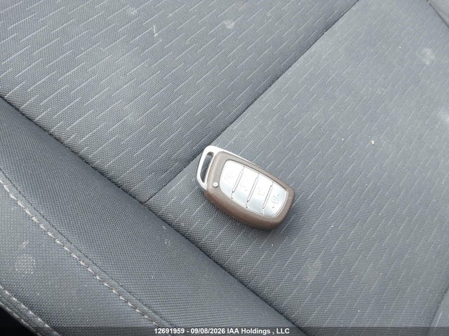 Aukcja sprzedaży 2020 Hyundai Tucson Limited/sel/sport/ultimate/value, vin: KM8J3CAL0LU120248, numer aukcji: 12691959