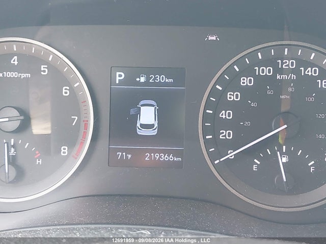 Aukcja sprzedaży 2020 Hyundai Tucson Limited/sel/sport/ultimate/value, vin: KM8J3CAL0LU120248, numer aukcji: 12691959