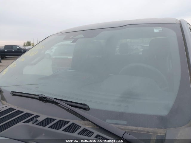 Ford F-150 Xl 2023 1FTEW1EP8PKF16380 Image 18