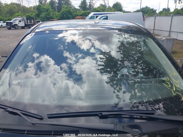 Nissan KICKS SV 2026 3N8AP6CB6TL390405 Image 17