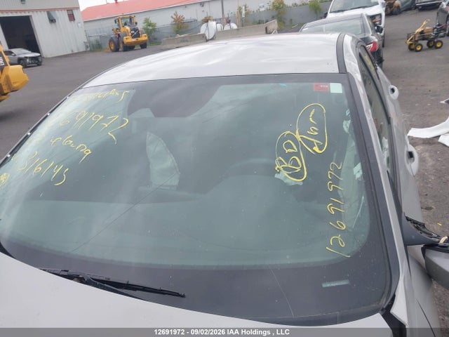 Hyundai ELANTRA SEL 2022 KMHLM4AG4NU316145 Image 16