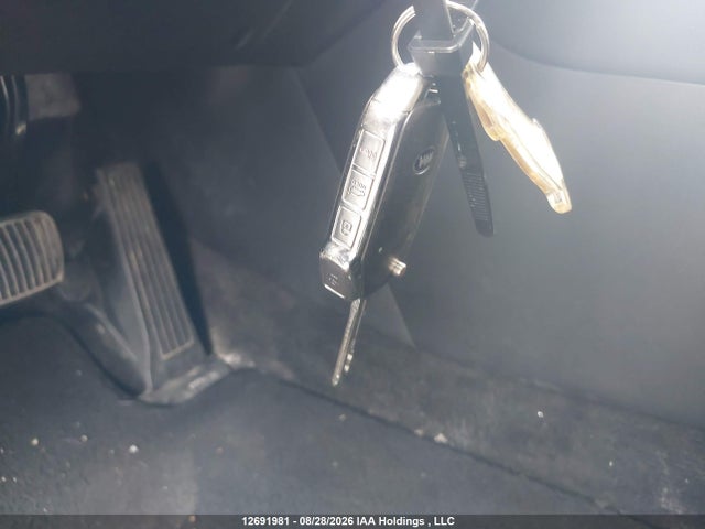 Продажа на аукционе авто 2022 Kia Sportage Lx, vin: KNDPMCAC3N7010677, номер лота: 12691981