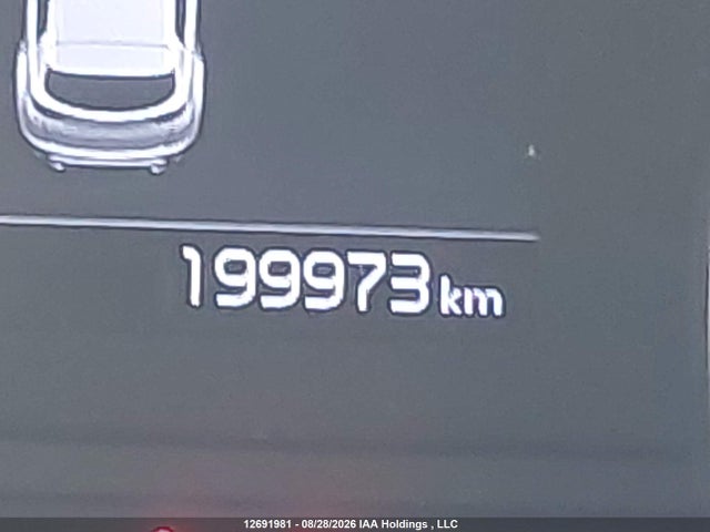 Продажа на аукционе авто 2022 Kia Sportage Lx, vin: KNDPMCAC3N7010677, номер лота: 12691981