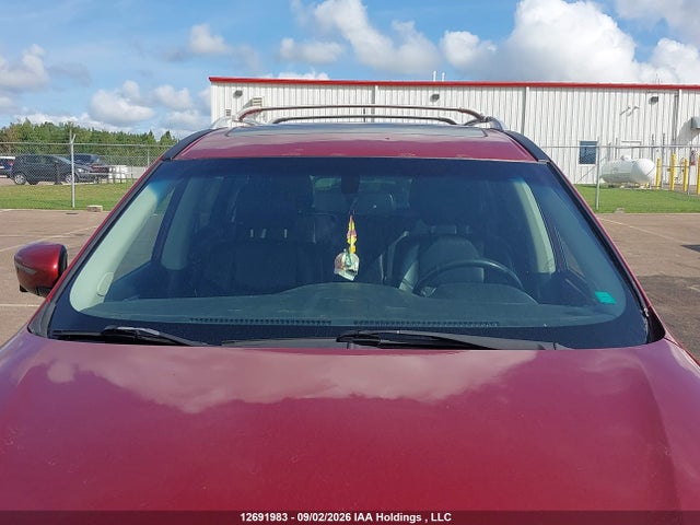 Продаж на аукціоні авто 2017 Nissan Pathfinder S/sv/sl/platinum, vin: 5N1DR2MM0HC689706, номер лоту: 12691983