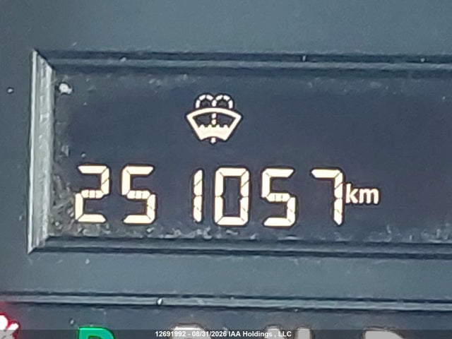 Dodge Grand Caravan Se 2016 2C4RDGBG3GR146407 Image 16