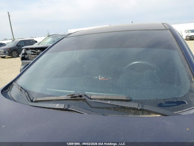 Mitsubishi Lancer Gt Awc/se Awc 2014 JA32V2FW2EU602642 Image 17