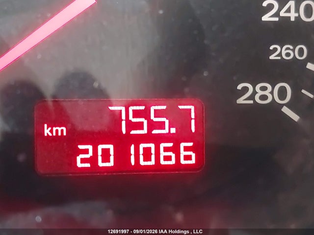 Продажа на аукционе авто 2007 Audi A4 2.0t, vin: WAUEF48H47K024643, номер лота: 12691997