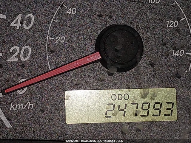 Aukcja sprzedaży 2011 Toyota Corolla S/le, vin: 2T1BU4EE5BC730360, numer aukcji: 12692008