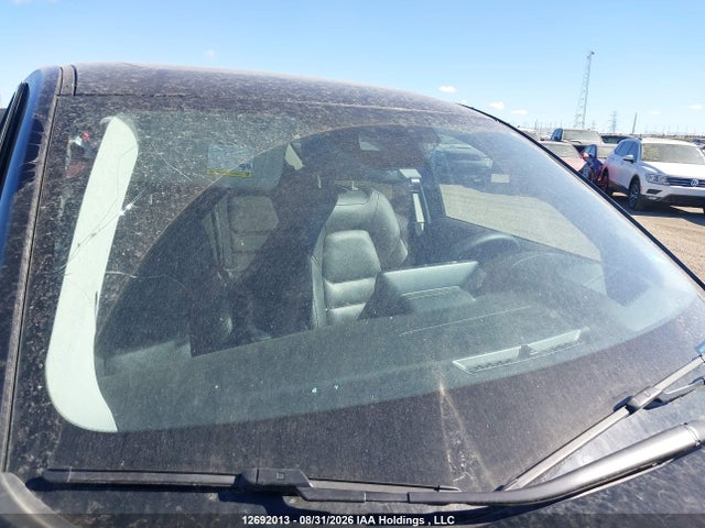 Mazda Cx-5 Premium 2025 JM3KFBDM0S0571269 Image 18