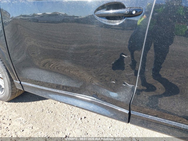 Mazda Cx-5 Premium 2025 JM3KFBDM0S0571269 Image 19