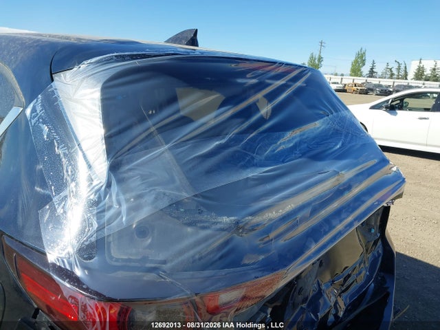 Mazda Cx-5 Premium 2025 JM3KFBDM0S0571269 Image 23