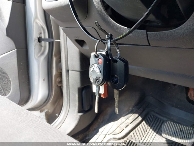 Продаж на аукціоні авто 2013 Ford Escape, vin: 1FMCU0F79DUB86511, номер лоту: 12692023