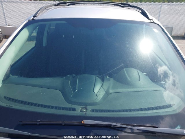 Продаж на аукціоні авто 2013 Ford Escape, vin: 1FMCU0F79DUB86511, номер лоту: 12692023