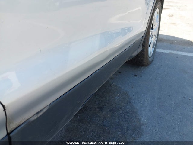 Продаж на аукціоні авто 2013 Ford Escape, vin: 1FMCU0F79DUB86511, номер лоту: 12692023