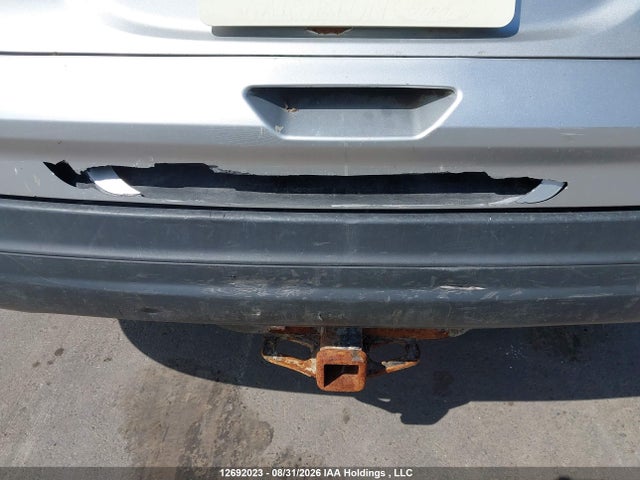Продаж на аукціоні авто 2013 Ford Escape, vin: 1FMCU0F79DUB86511, номер лоту: 12692023