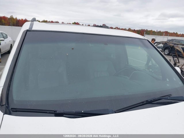 2009 Honda Pilot Ex-l მანქანა იყიდება აუქციონზე, vin: 5FNYF48589B501838, აუქციონის ნომერი: 12692024