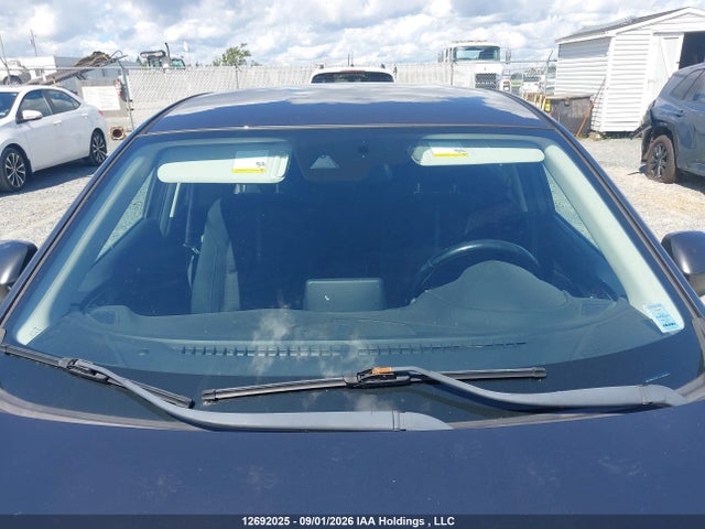 Aukcja sprzedaży 2018 Mazda Mazda3 50th Anniversary Edition/gs/se, vin: JM1BN1V7XJ1158332, numer aukcji: 12692025